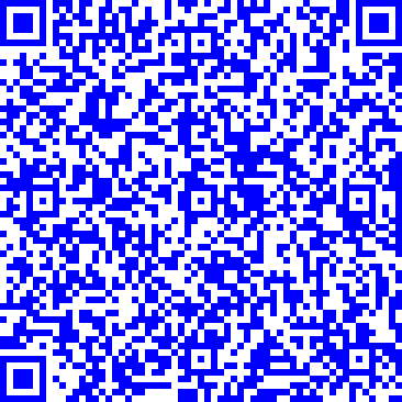 Qr&nbsp;Code du site https://www.sospc57.com/depannage-ordinateur-de-bureau-a-domicile/1489-reparation-ordinateur-de-bureau-domicile-tronville