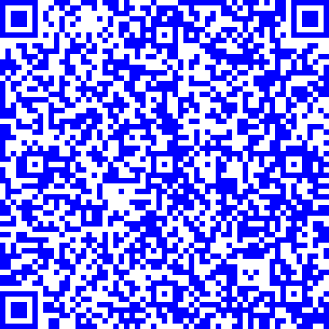 Qr&nbsp;Code du site https://www.sospc57.com/depannage-ordinateur-de-bureau-a-domicile/1489-reparation-ordinateur-de-bureau-domicile-tronville