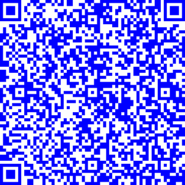Qr&nbsp;Code du site https://www.sospc57.com/depannage-ordinateur-de-bureau-a-domicile/1490-reparation-ordinateur-de-bureau-domicile-tucquegnieux