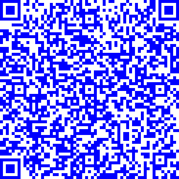 Qr&nbsp;Code du site https://www.sospc57.com/depannage-ordinateur-de-bureau-a-domicile/1491-reparation-ordinateur-de-bureau-domicile-uckange