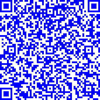 Qr&nbsp;Code du site https://www.sospc57.com/depannage-ordinateur-de-bureau-a-domicile/1492-reparation-ordinateur-de-bureau-domicile-ugny