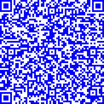 Qr&nbsp;Code du site https://www.sospc57.com/depannage-ordinateur-de-bureau-a-domicile/1493-reparation-ordinateur-de-bureau-domicile-valleroy