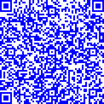 Qr&nbsp;Code du site https://www.sospc57.com/depannage-ordinateur-de-bureau-a-domicile/1494-reparation-ordinateur-de-bureau-domicile-valmestroff