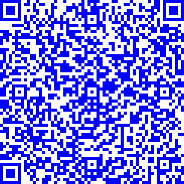 Qr&nbsp;Code du site https://www.sospc57.com/depannage-ordinateur-de-bureau-a-domicile/1495-reparation-ordinateur-de-bureau-domicile-valmunster