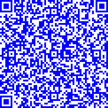Qr Code du site https://www.sospc57.com/depannage-ordinateur-de-bureau-a-domicile/1495-reparation-ordinateur-de-bureau-domicile-valmunster