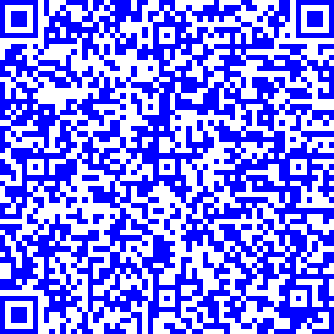 Qr&nbsp;Code du site https://www.sospc57.com/depannage-ordinateur-de-bureau-a-domicile/1496-reparation-ordinateur-de-bureau-domicile-vandelainville