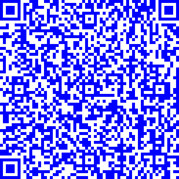 Qr&nbsp;Code du site https://www.sospc57.com/depannage-ordinateur-de-bureau-a-domicile/1496-reparation-ordinateur-de-bureau-domicile-vandelainville