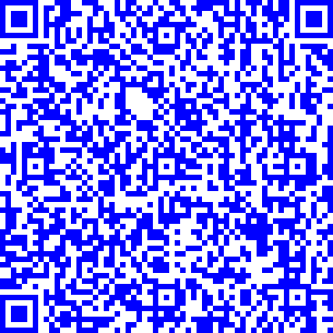 Qr&nbsp;Code du site https://www.sospc57.com/depannage-ordinateur-de-bureau-a-domicile/1497-reparation-ordinateur-de-bureau-domicile-vantoux
