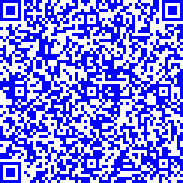 Qr&nbsp;Code du site https://www.sospc57.com/depannage-ordinateur-de-bureau-a-domicile/1497-reparation-ordinateur-de-bureau-domicile-vantoux