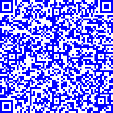 Qr&nbsp;Code du site https://www.sospc57.com/depannage-ordinateur-de-bureau-a-domicile/1497-reparation-ordinateur-de-bureau-domicile-vantoux