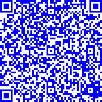 Qr&nbsp;Code du site https://www.sospc57.com/depannage-ordinateur-de-bureau-a-domicile/1498-reparation-ordinateur-de-bureau-domicile-vany
