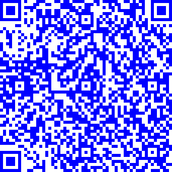 Qr&nbsp;Code du site https://www.sospc57.com/depannage-ordinateur-de-bureau-a-domicile/1498-reparation-ordinateur-de-bureau-domicile-vany