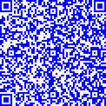 Qr&nbsp;Code du site https://www.sospc57.com/depannage-ordinateur-de-bureau-a-domicile/1499-reparation-ordinateur-de-bureau-domicile-varize