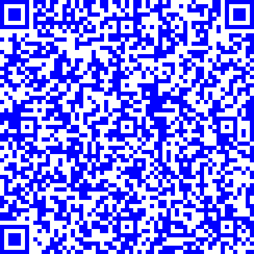 Qr&nbsp;Code du site https://www.sospc57.com/depannage-ordinateur-de-bureau-a-domicile/1499-reparation-ordinateur-de-bureau-domicile-varize