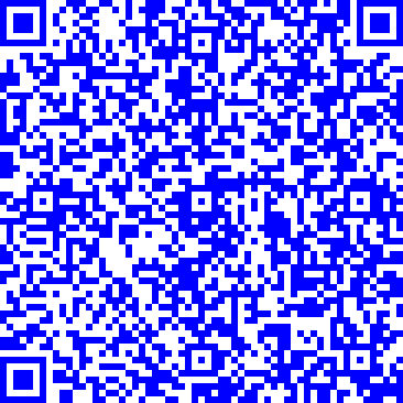 Qr&nbsp;Code du site https://www.sospc57.com/depannage-ordinateur-de-bureau-a-domicile/1500-reparation-ordinateur-de-bureau-domicile-vaudoncourt