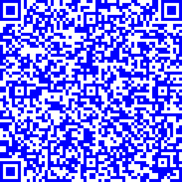 Qr&nbsp;Code du site https://www.sospc57.com/depannage-ordinateur-de-bureau-a-domicile/1500-reparation-ordinateur-de-bureau-domicile-vaudoncourt