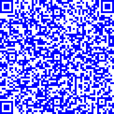 Qr&nbsp;Code du site https://www.sospc57.com/depannage-ordinateur-de-bureau-a-domicile/1501-reparation-ordinateur-de-bureau-domicile-vaudreching