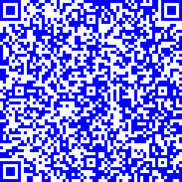 Qr&nbsp;Code du site https://www.sospc57.com/depannage-ordinateur-de-bureau-a-domicile/1501-reparation-ordinateur-de-bureau-domicile-vaudreching