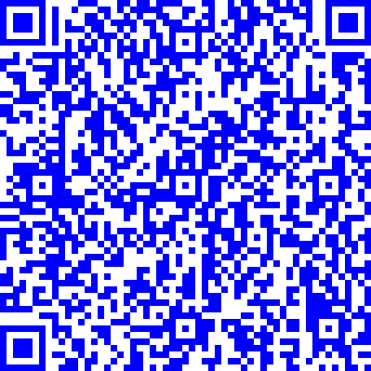 Qr&nbsp;Code du site https://www.sospc57.com/depannage-ordinateur-de-bureau-a-domicile/1502-reparation-ordinateur-de-bureau-domicile-vaux