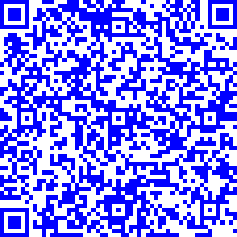 Qr&nbsp;Code du site https://www.sospc57.com/depannage-ordinateur-de-bureau-a-domicile/1502-reparation-ordinateur-de-bureau-domicile-vaux