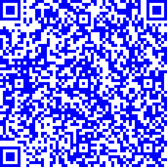 Qr&nbsp;Code du site https://www.sospc57.com/depannage-ordinateur-de-bureau-a-domicile/1502-reparation-ordinateur-de-bureau-domicile-vaux