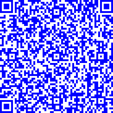 Qr&nbsp;Code du site https://www.sospc57.com/depannage-ordinateur-de-bureau-a-domicile/1503-reparation-ordinateur-de-bureau-domicile-veckring