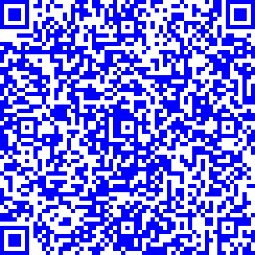Qr&nbsp;Code du site https://www.sospc57.com/depannage-ordinateur-de-bureau-a-domicile/1503-reparation-ordinateur-de-bureau-domicile-veckring