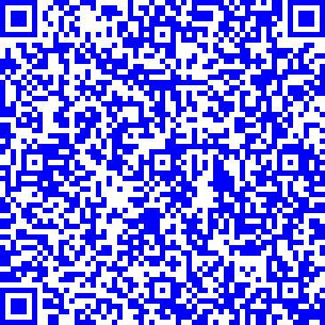Qr&nbsp;Code du site https://www.sospc57.com/depannage-ordinateur-de-bureau-a-domicile/1504-reparation-ordinateur-de-bureau-domicile-velving
