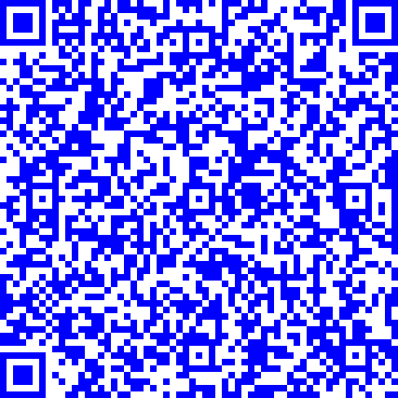 Qr&nbsp;Code du site https://www.sospc57.com/depannage-ordinateur-de-bureau-a-domicile/1505-reparation-ordinateur-de-bureau-domicile-verneville