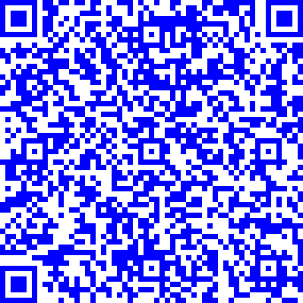 Qr&nbsp;Code du site https://www.sospc57.com/depannage-ordinateur-de-bureau-a-domicile/1506-reparation-ordinateur-de-bureau-domicile-verny