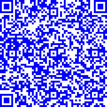 Qr&nbsp;Code du site https://www.sospc57.com/depannage-ordinateur-de-bureau-a-domicile/1506-reparation-ordinateur-de-bureau-domicile-verny
