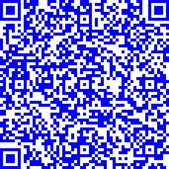 Qr&nbsp;Code du site https://www.sospc57.com/depannage-ordinateur-de-bureau-a-domicile/1507-reparation-ordinateur-de-bureau-domicile-vigny