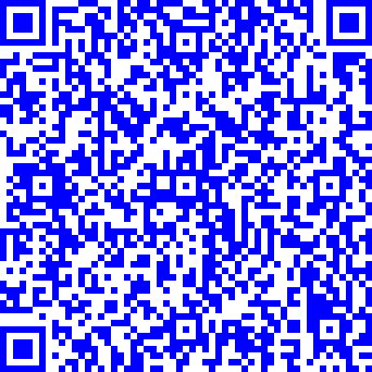 Qr&nbsp;Code du site https://www.sospc57.com/depannage-ordinateur-de-bureau-a-domicile/1508-reparation-ordinateur-de-bureau-domicile-vigy