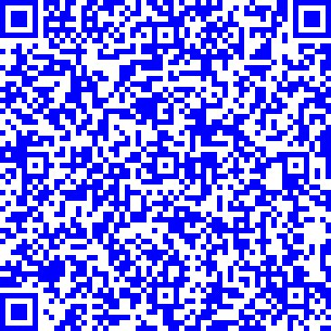 Qr&nbsp;Code du site https://www.sospc57.com/depannage-ordinateur-de-bureau-a-domicile/1509-reparation-ordinateur-de-bureau-domicile-ville-au-montois
