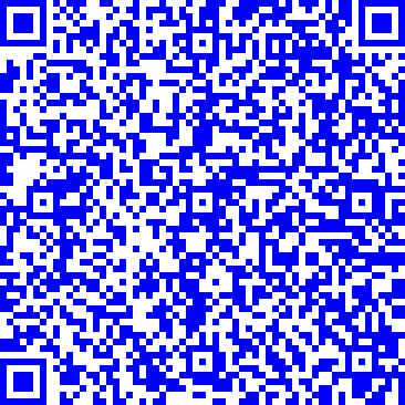 Qr&nbsp;Code du site https://www.sospc57.com/depannage-ordinateur-de-bureau-a-domicile/1510-reparation-ordinateur-de-bureau-domicile-villecey-sur-mad