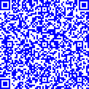Qr&nbsp;Code du site https://www.sospc57.com/depannage-ordinateur-de-bureau-a-domicile/1510-reparation-ordinateur-de-bureau-domicile-villecey-sur-mad