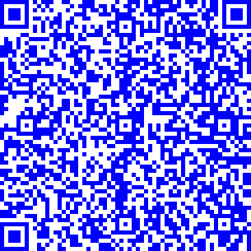 Qr&nbsp;Code du site https://www.sospc57.com/depannage-ordinateur-de-bureau-a-domicile/1511-reparation-ordinateur-de-bureau-domicile-ville-houdlemont