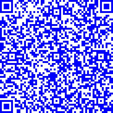 Qr&nbsp;Code du site https://www.sospc57.com/depannage-ordinateur-de-bureau-a-domicile/1512-reparation-ordinateur-de-bureau-domicile-villers-la-chevre