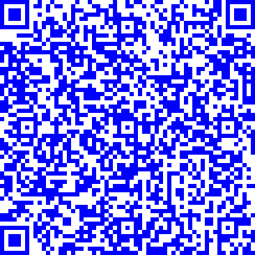 Qr&nbsp;Code du site https://www.sospc57.com/depannage-ordinateur-de-bureau-a-domicile/1513-reparation-ordinateur-de-bureau-domicile-villers-la-montagne