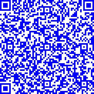 Qr Code du site https://www.sospc57.com/depannage-ordinateur-de-bureau-a-domicile/1513-reparation-ordinateur-de-bureau-domicile-villers-la-montagne