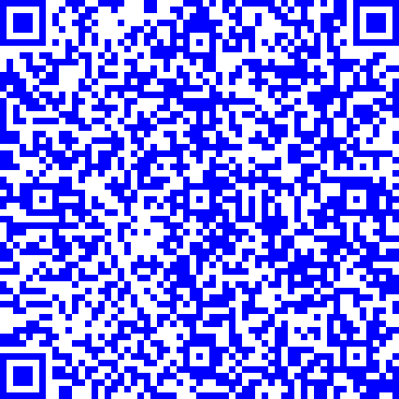 Qr&nbsp;Code du site https://www.sospc57.com/depannage-ordinateur-de-bureau-a-domicile/1513-reparation-ordinateur-de-bureau-domicile-villers-la-montagne