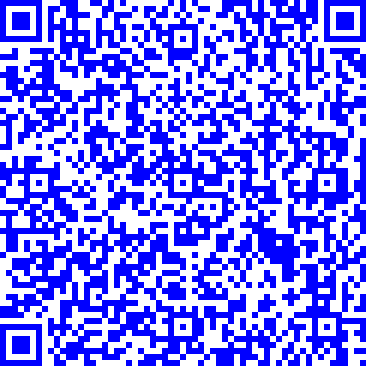 Qr&nbsp;Code du site https://www.sospc57.com/depannage-ordinateur-de-bureau-a-domicile/1514-reparation-ordinateur-de-bureau-domicile-villers-stoncourt