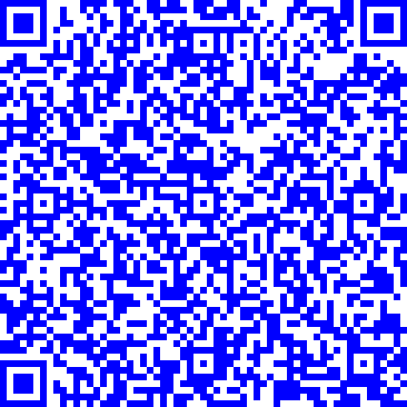 Qr&nbsp;Code du site https://www.sospc57.com/depannage-ordinateur-de-bureau-a-domicile/1514-reparation-ordinateur-de-bureau-domicile-villers-stoncourt