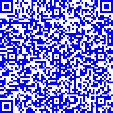 Qr&nbsp;Code du site https://www.sospc57.com/depannage-ordinateur-de-bureau-a-domicile/1516-reparation-ordinateur-de-bureau-domicile-ville-sur-yron