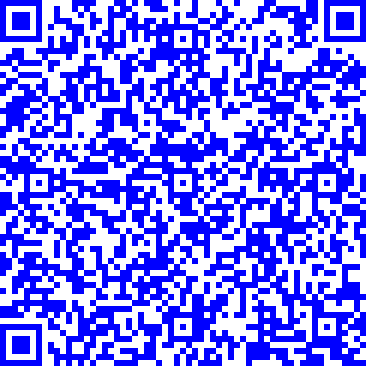 Qr&nbsp;Code du site https://www.sospc57.com/depannage-ordinateur-de-bureau-a-domicile/1517-reparation-ordinateur-de-bureau-domicile-villing