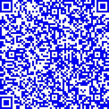 Qr&nbsp;Code du site https://www.sospc57.com/depannage-ordinateur-de-bureau-a-domicile/1518-reparation-ordinateur-de-bureau-domicile-vionville