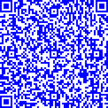 Qr&nbsp;Code du site https://www.sospc57.com/depannage-ordinateur-de-bureau-a-domicile/1518-reparation-ordinateur-de-bureau-domicile-vionville