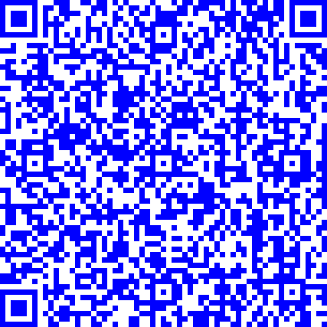 Qr&nbsp;Code du site https://www.sospc57.com/depannage-ordinateur-de-bureau-a-domicile/1519-reparation-ordinateur-de-bureau-domicile-vitry-sur-orne