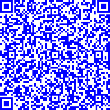 Qr&nbsp;Code du site https://www.sospc57.com/depannage-ordinateur-de-bureau-a-domicile/1519-reparation-ordinateur-de-bureau-domicile-vitry-sur-orne