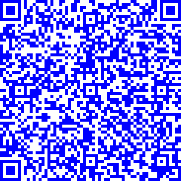 Qr&nbsp;Code du site https://www.sospc57.com/depannage-ordinateur-de-bureau-a-domicile/1520-reparation-ordinateur-de-bureau-domicile-vittonville